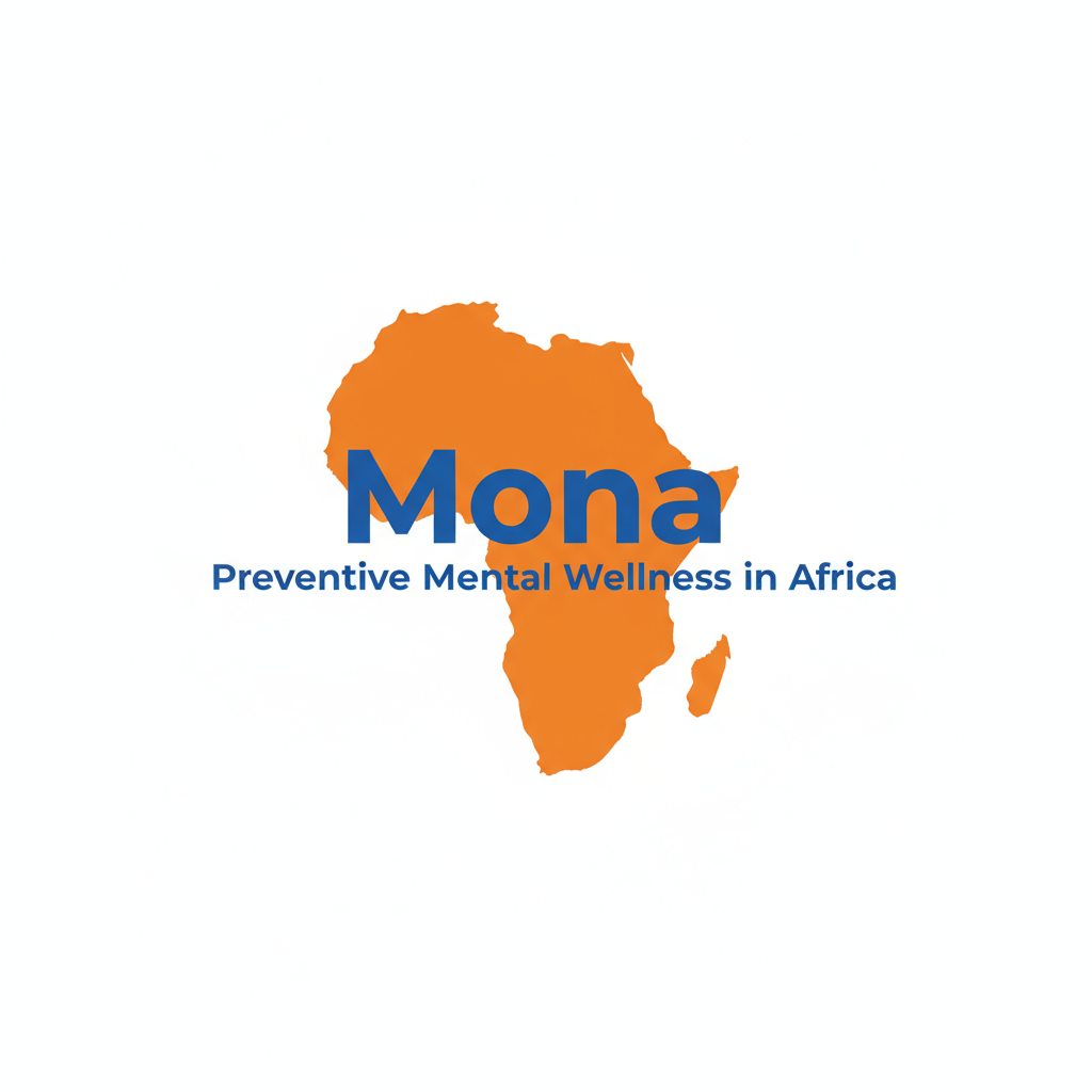 Mona Wellness Africa